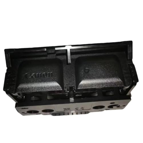 QY6-0091 �v�����^�w�b�h�v�����g�w�b�h�ƌ݊������� GX7080 GX6080 GX5080 GX4080 GX3080 GX7010 GX6010 GX5010 GX6070 GX7070 ���j�o�[�T���t�B�b�g�A�t�^�[�}�[�P�b�g�����p