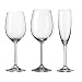 Produktbild Leonardo Daily Gläserset 18 tlg.- Rotwein, Weißwein und Sektgläser