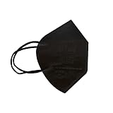 Sibilla B09S1D95DH lato 2