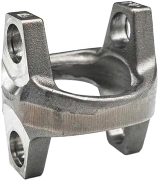 N3-26-1410 Double Cardan Cv H Yoke