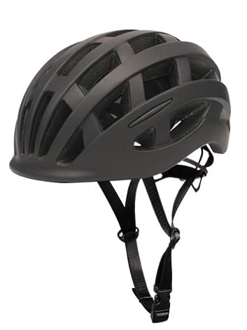 Amazon.co.jp: 自転車ヘルメット 超軽量タイプ T-KS10-M/L