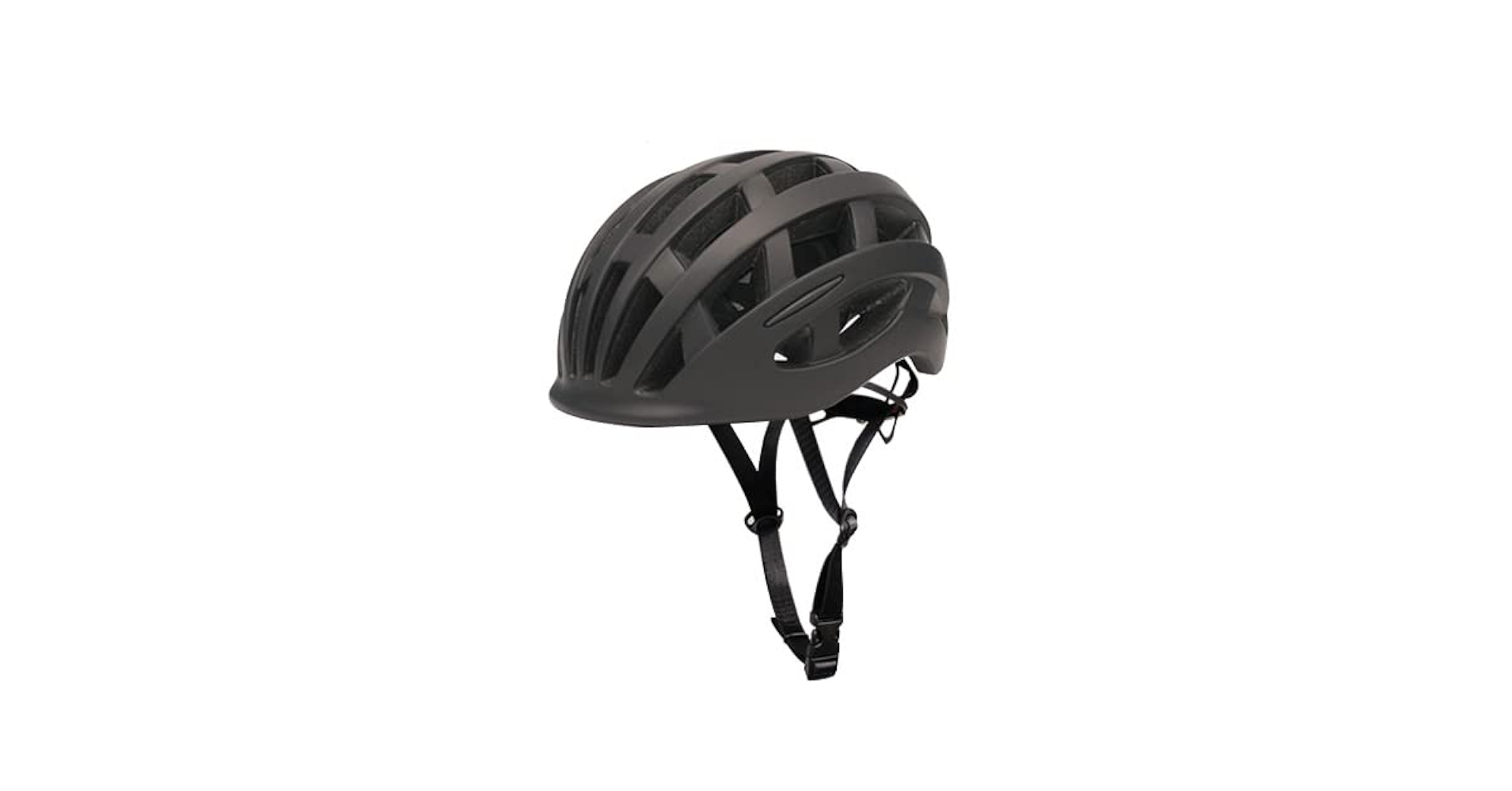 Amazon.co.jp: 自転車ヘルメット 超軽量タイプ T-KS10-M/L