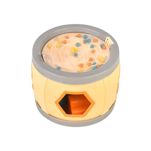 [Snughom]mߋ xr[ y[t @\z 蔏q yŐ}`F 0-3 Ԃ SS ABSf n͊J