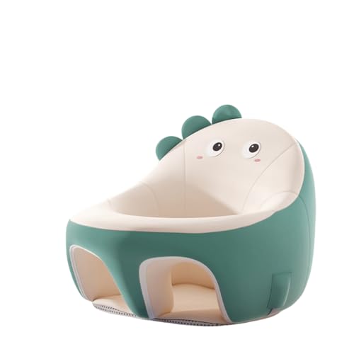 Youluck Ԃ֎q xr[\t@[ K`FA ᔽ ]|h~􂦂 ۈ牀 q jp Ԃ񂪃\t@ɍ邱Ƃw _炩xr[ObY 蕨iO[j (O[,NbVȂ)