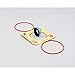 Frymaster Viking Pump Seal Kit