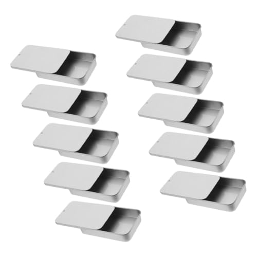 POPETPOP 10 {bNX uLXChW{bNX ӂt̏蔠 g ꍇ   qWt e  傫 uLP[X ȋ Silver