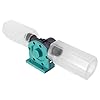 wolfcraft Boormachinepomp PRO (3000...