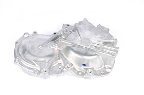 24v Speaker/Strobe Amber 15-95cd