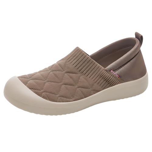 [Kawoly] yʃXj[J[ p Xb| t H Ή ꂳ y V[Y ʋC NbVC\[ ۓ fUC ₷ g ItBX JWA D _炩 \[ Ȃ  p