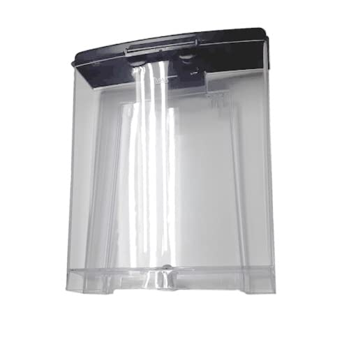 ELECTROTODO remplazo de accesorio depósito para cafetera de Oster Prima Latte