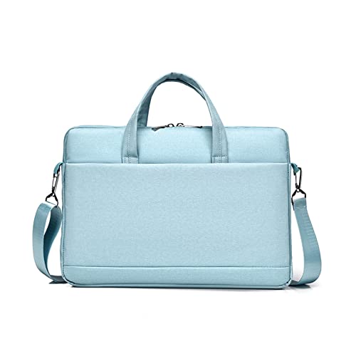 Funda para laptop de 13 pulgadas acolchada funda portátil ligera