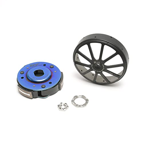 TFC CYGNUS GRYPHUS(6^VOiX Ot@X) BWS125 NMAX AEROX155 ^Nb`nEWO q[g`^u[