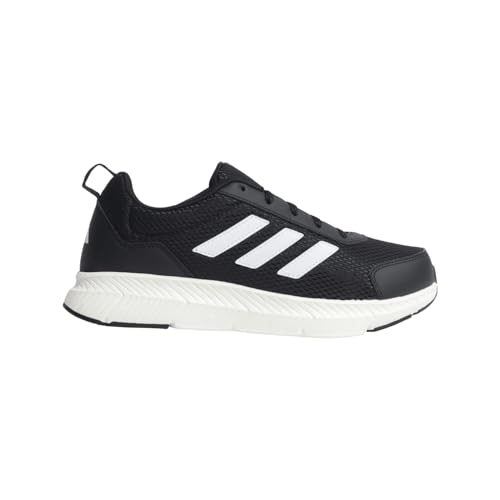 Image of adidas Mens Snugpro M Running Shoes