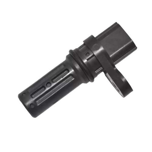Capteur position vilebrequin haute précision Subaru Forester 14-18 G4T08971