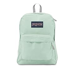 Jans sports backpacks Clearance