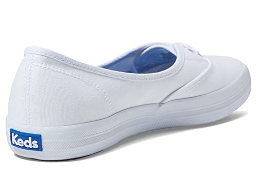 Image of Keds Women's The Mini Slip on