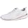 Skechers Womens Flex Appeal 3.0-First Insight13070