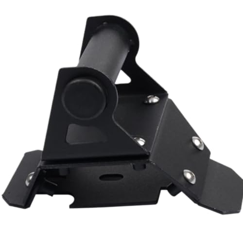 Support GPS Moto Forza 250 NSS250 2018-2023 Fixation Téléphone pour Vos Trajets et Balades Urbaines