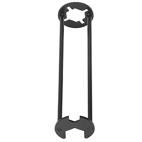 HUIOP �Y�f�|�̃V���N�����`�A�u���b�N�̑��@�\���S�Ȏ֌��c�[���A����Ŏg���₷���A�y�ʂŃ|�[�^�u���A�V���N�A�֌��A������̏C���Ƒg�ݗ��ĂɍœK�A'doo'sh �֌��i�b�g�ɍœK�Ȕz�ǃc�[���A�ƒ�ōL���g�p����Ă��܂� (S)