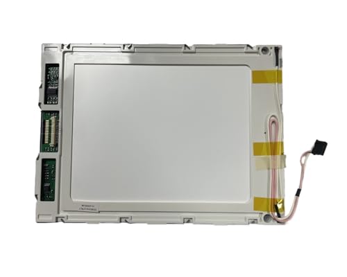 Pantalla LCD M701AL25SG de repuesto compatible con modelo LTBLDT701G26CKS 2