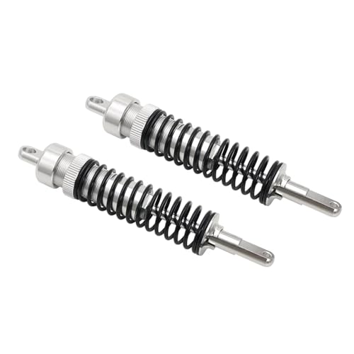Materiale: questa testa ammortizzante sferica è realizzata utilizzando un processo speciale e meticoloso per assorbire efficacemente le vibrazioni e attenuare gli urti esterni, garantendone la resistenza al normale utilizzo quotidiano.