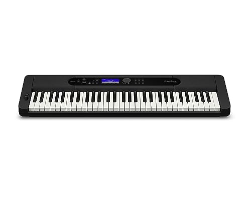Teclados Y Pianos, Musical Instruments Imagen adicional