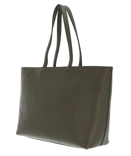 Sac cabas Furla Sfera L Sage pour ne plus manquer d'espace