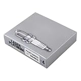 95463 PKER7A8EGS Spark Plug 04E905602 Compatible For VOLKSWAGEN Compatible For VW TIGUAN TOURAN