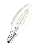 Osram
