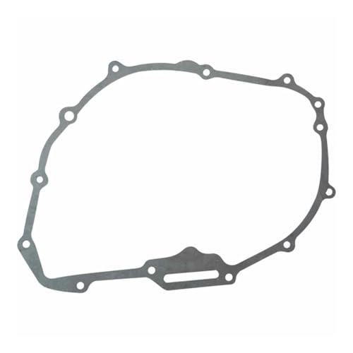 Joint de couvercle d'embrayage pour XR350 et XL350 11394-KF0-000