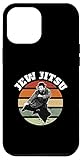 Photo Gallery custodia per iphone 12 pro max ebreo jitsu divertente rabbino ebraico arti marziali bjj jiu jitsu Photo Gallery custodia per iphone 12 pro max ebreo jitsu divertente rabbino ebraico arti marziali bjj jiu jitsu