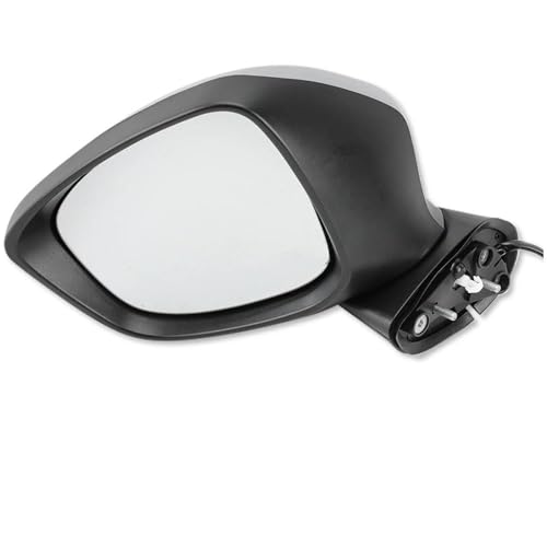 ɓK }c_ CX-5 KE GH 2011-2014 pTCh~[ ԊOhA Ar[AZu LED^[v q[^[t d܂肽ݎ 8s ԗpo[X~[ AZu(L)