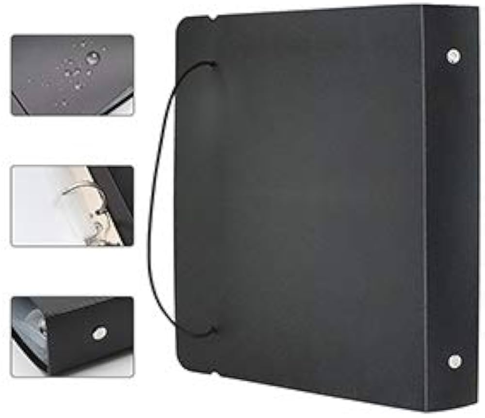 クリアファイル 150点以上 豪華まとめ売り セット Amazon.co.jp: コクヨ ファイル クリアファイル POSITY 替紙式 青 最大