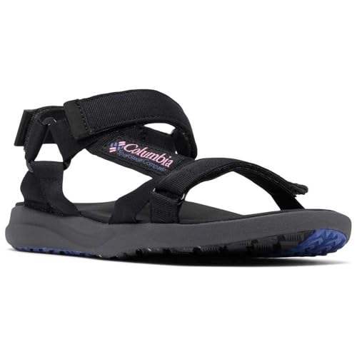 Columbia Women's Globetrot Sandal Sport