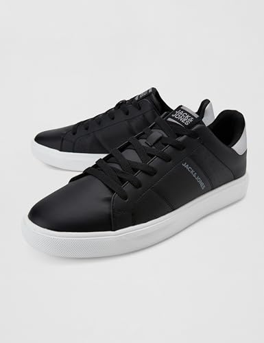 Image of Jack & Jones Mens 141105101 Sneakers