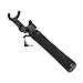 Xiaomi Palo Selfie Bluetooth Mi Selfie Stick 1 Meter MAX –  – Schwarz, 3, fba4054gl