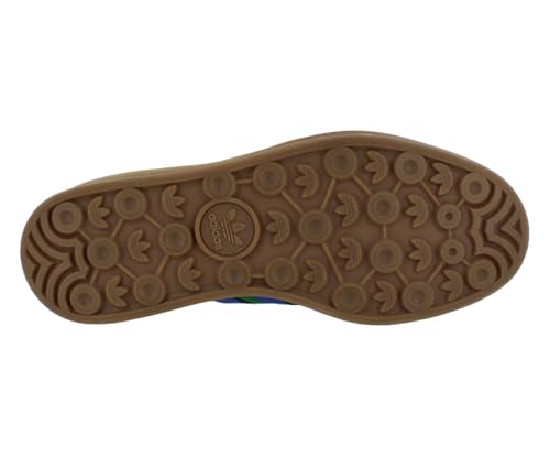 Image of adidas Women's Gazelle Running Sneakers
