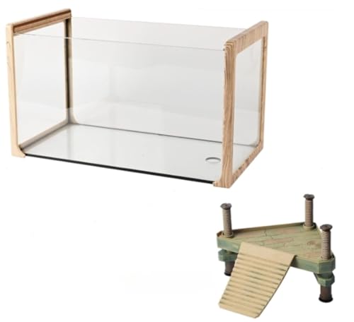 Mearrineser J̐ NA ̃P[W ̐n ̎甠̃P[W ঒ނ̎甠 KX     ̃rO[ GR KX̔ Ȃ̐ (80cm)