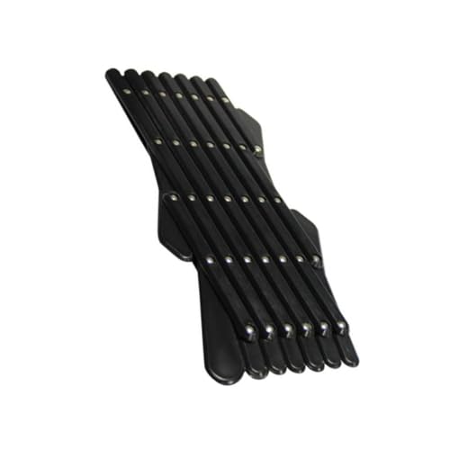 m[uhi ybgpԑtFX ybgoA bVg ԓCp p Q[g oh~݌v RpNg[\