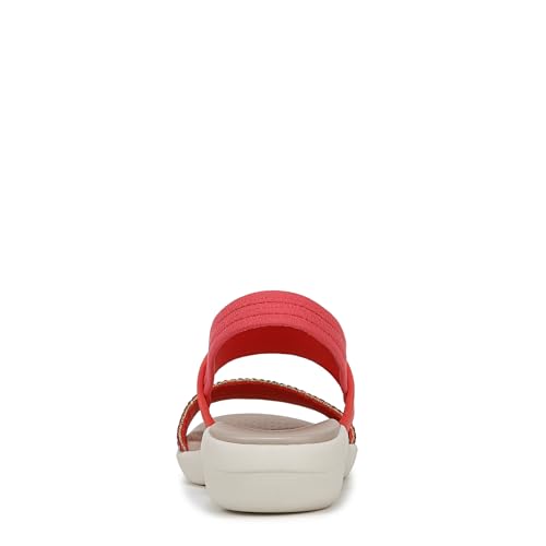 LifeStride Women's Cali Sandal3