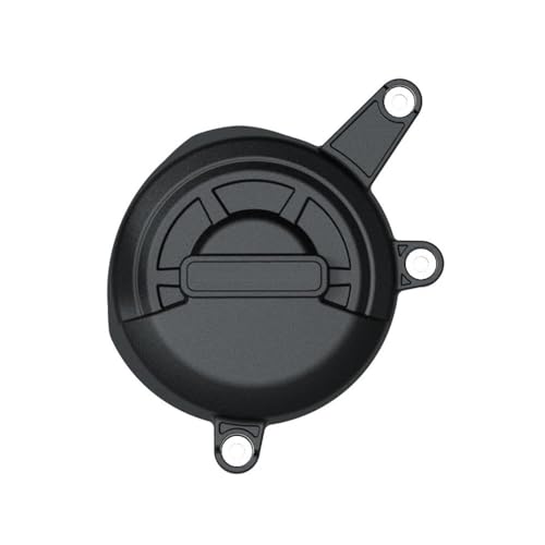Protecteur capot latéral moteur CB1000R 2011-2017 couvercle carter