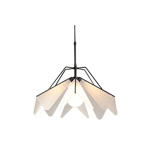 Luminaire encastré E27 en métal pour corriger l'éclairage sombre des salles et couloirs