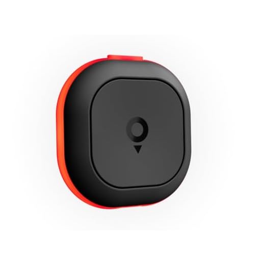 TomTom Speed Camera Alert Assistant