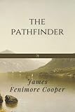 The Pathfinder