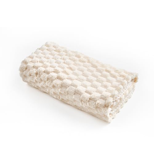 Sweat Towel & Temporary Car Seat Cover 2 in 1 for Gym, Exercise, Fitness, Outdoor Sport,Water Play - Absorbent,Large,Soft,Fast Drying