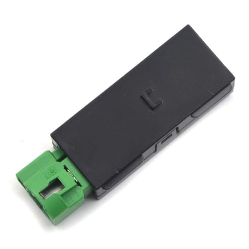 Carplay USB 5Q0 035 726 E bouton de commutation de socket de prise pour Golf Passat