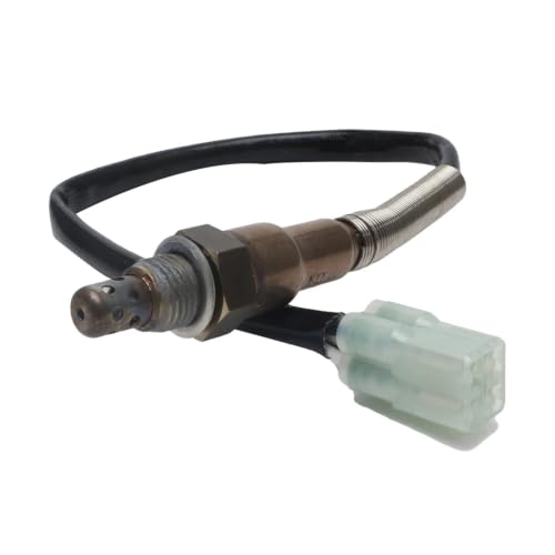 Motocicleta de cuatro cables OE 27H-03: accesorio corto para modificación