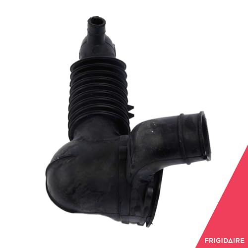 Frigidaire 134639910 Washer Tub-to-Pump Hose for Washing Machines - image 2