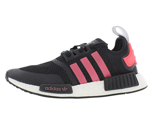 Image of adidas Men's NMD r1 Sneaker