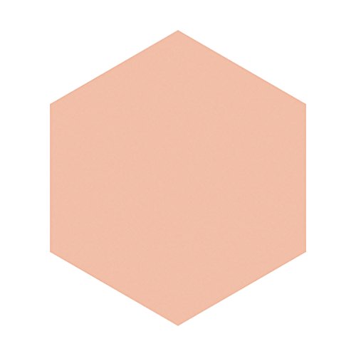 新品資生堂インテグレートグレイシィクリームファンデーションピンクオークル10✖6 資生堂（SHISEIDO） グレイシィ モイストクリーム ファンデーション
